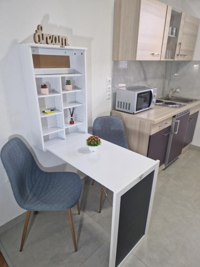 B-Tim Apartment Велика Гориця Екстер'єр фото