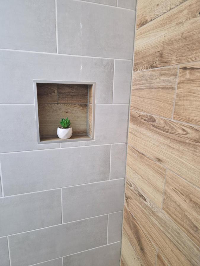 B-Tim Apartment Велика Гориця Екстер'єр фото
